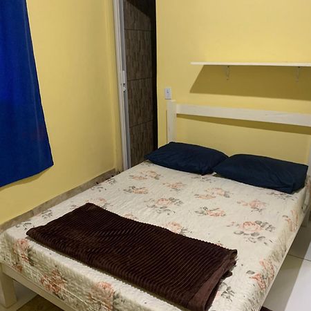 Parati Casa Ngoại thất bức ảnh