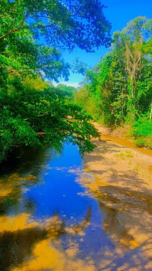 Parati Casa Ngoại thất bức ảnh