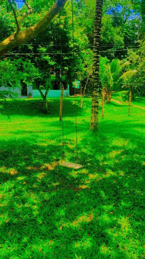 Parati Casa Ngoại thất bức ảnh